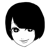 東江カナン
