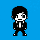 きょっぽ