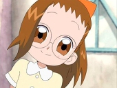 藤原はづき