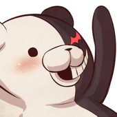 袋