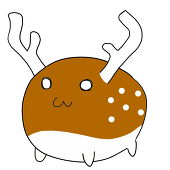かしか