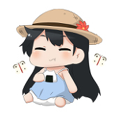 鳴神 ソラ