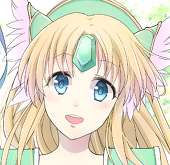 そら
