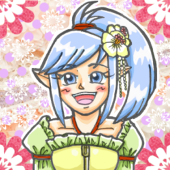 tadorun