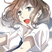 まさくら