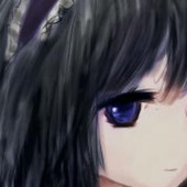 ぼたん