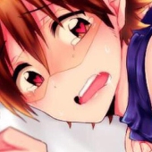 瑛
