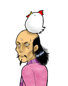 びあんき
