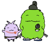 わるもこ