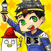 黑燦