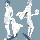 Hisa