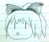 ケアレ＝スミス