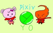 YO