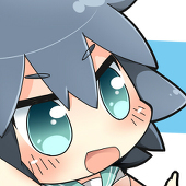 巳ィ