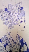 terraluci/寿名子