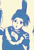 たまヱ