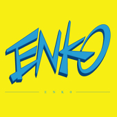 ENK0
