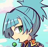 ぬ