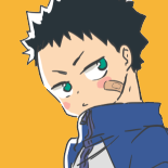 ムッティ