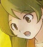 doomed_kawaii