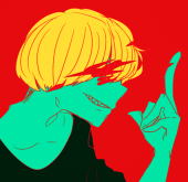 桐山悟