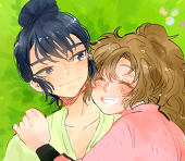 YunYul