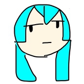 非常口奴