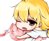 v凛v