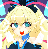リモネン♪オイル