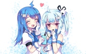 泣血 轩舞