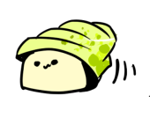 さみまる