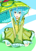 櫛乃