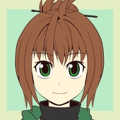 桔梗