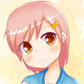 ティロモーラン