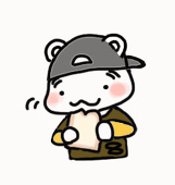 ハチクマ