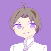 つみお