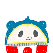 ピーチ