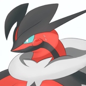 クロ