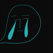 嘘