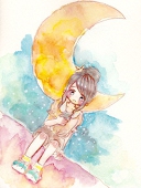 ゆあこ
