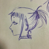 ゆぅ