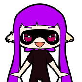 たくあん