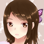 Alura
