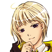 monjinka