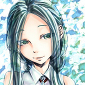 靴ログ