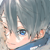ハナ