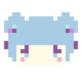駒野暮心