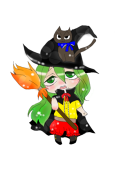 真深かいん