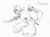 Hikaru
