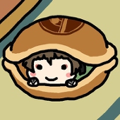 サクラ